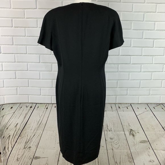 SOLD - Picture 3 of 4